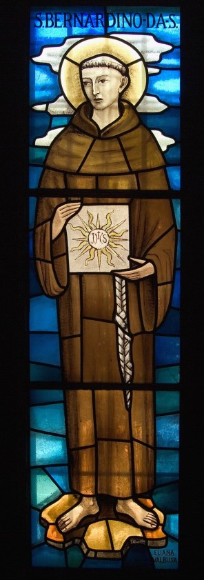 시에나의 성 베르나르디노_by Salvatore Cavallini_photo from Beni Ecclesiastici in WEB_in Verona of Italy.jpg